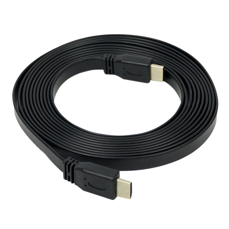 کابل HDMI پرووان مدل PCH74 طول 4 متر