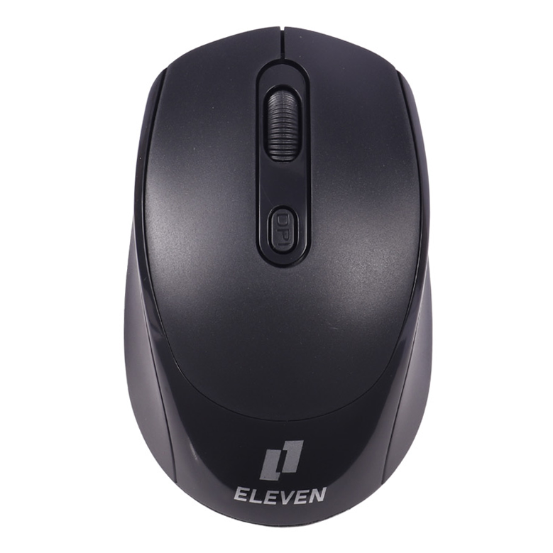 ماوس الون مدل WM901