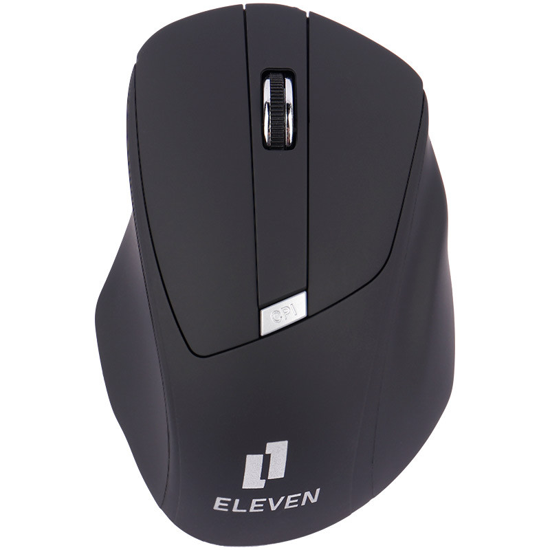 ماوس الون مدل WM909