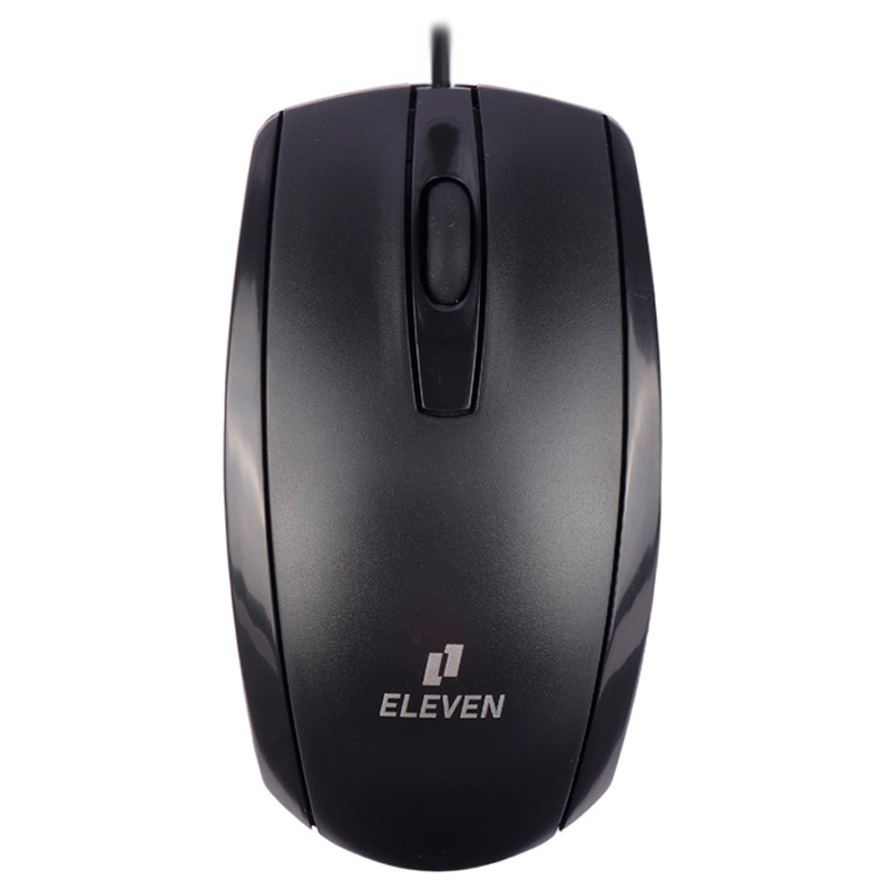 ماوس الون مدل M603 Silent