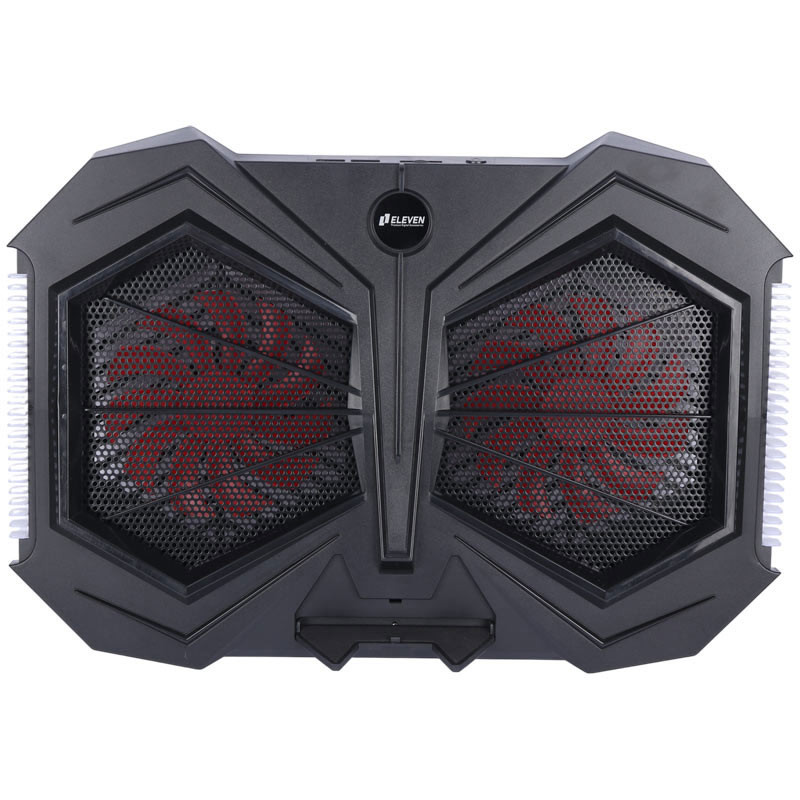 پایه خنک کننده لپ تاپ الون مدل N707