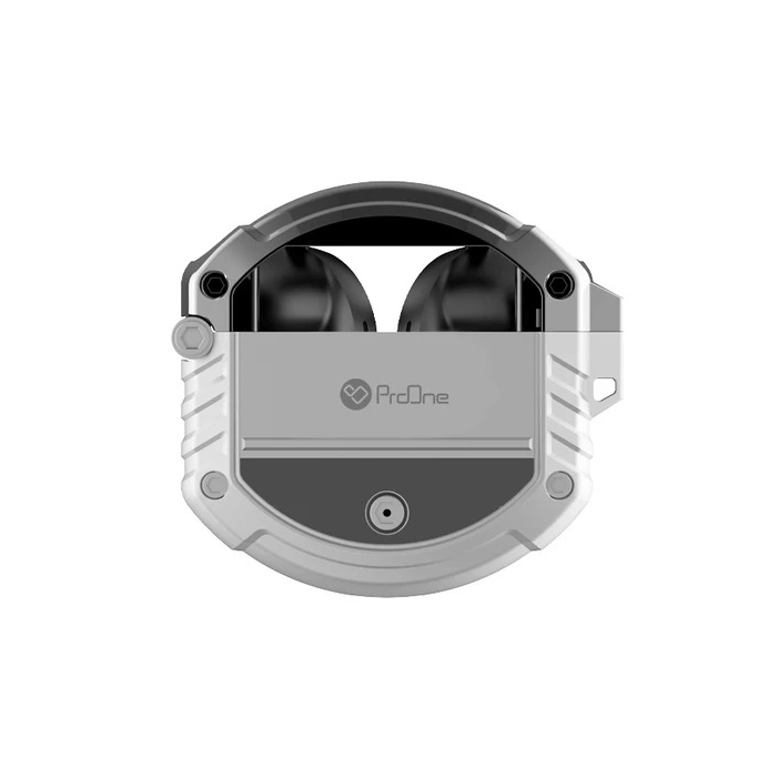 هندزفری بلوتوثی پرووان مدل PHB3212