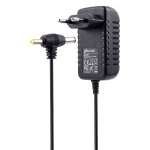 آداپتور مودم 12 ولت 1 آمپر الون مدل EA12