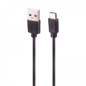 مبدل VGA به HDMI ایلون مدل CV1000