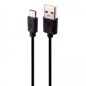 مبدل HDMI به VGA ایلون مدل CV1001 به همراه کابل صدا و کابل MicroUSB