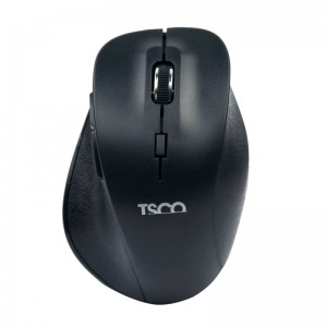 ماوس تسکو مدل TM 686W