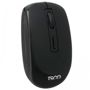 ماوس تسکو مدل TM 728W