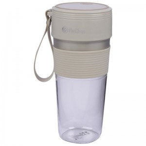 مخلوط کن پرووان مدل PHP04