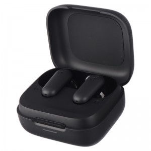 هدفون بلوتوثی انکر مدل Soundcore R50i NC TWS