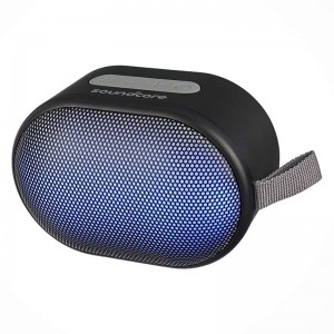 اسپیکر بلوتوثی رم خور انکر مدل Soundcore Pyro Mini A31A0