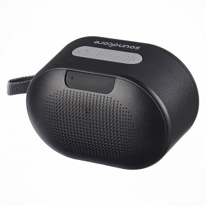 اسپیکر بلوتوثی رم خور انکر مدل Soundcore Pyro Mini A31A0