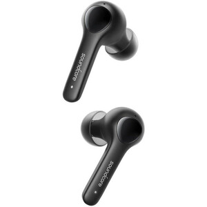 هدفون انکر مدل Soundcore Life Note A3908