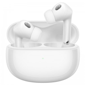 هندزفری بلوتوثی شیائومی مدل Buds 3T Pro M2115E1 TWS