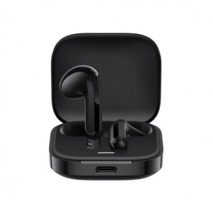 هدفون بلوتوثی شیائومی مدل Redmi Buds 6 Active