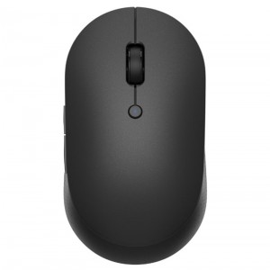 ماوس شیائومی مدل Mi Dual Mode Wireless Mouse Silent Edition