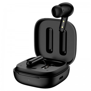 هندزفری بلوتوثی کیو سی وای مدل T13 ANC TWS