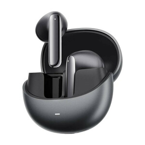 هندزفری بلوتوثی کیو سی وای مدل HT10 AilyBuds Pro