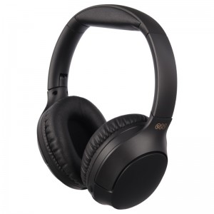 هدفون بلوتوثی کیو سی وای مدل H2 PRO