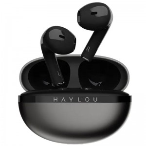هندزفری بلوتوثی هایلو مدل X1 2023 TWS