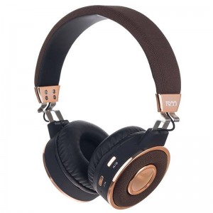 هدفون تسکو مدل TH 5336