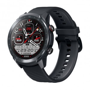 ساعت هوشمند میبرو مدل A2 XPAW015