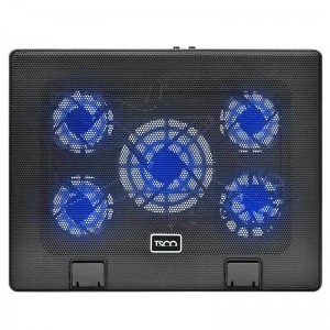 پایه خنک کننده تسکو مدل TCLP 3105