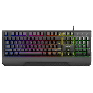 کیبورد تسکو مدل  TK 8085GA