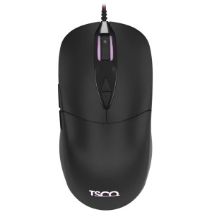 موس گیمینگ تسکو مدل TM 766GA