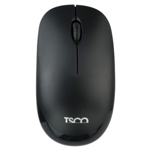 موس بی سیم تسکو مدل  TM 709W
