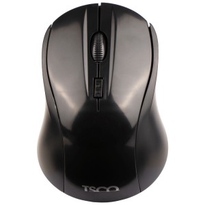 موس بی سیم تسکو مدل  TM 611W