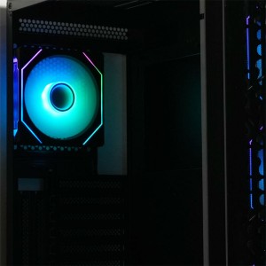 07