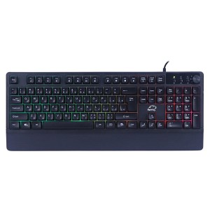 کیبورد گیمینگ تسکو مدل GK 8310