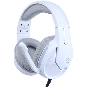 هدست گیمینگ سیم دار تسکو مدل  GH 5141 Zonyx