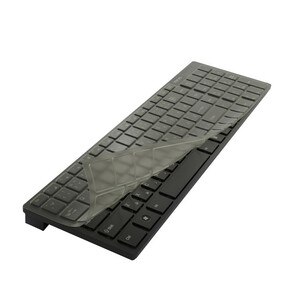 کیبورد و ماوس وایرلس تسکو مدل TKM 7026W