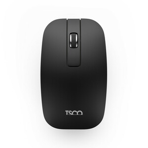 کیبورد و ماوس وایرلس تسکو مدل TKM 7026W