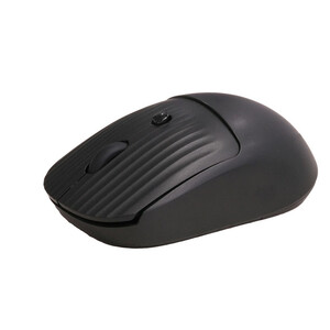 ماوس بی سیم تسکو مدل TM 615W