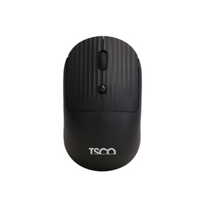 ماوس بی سیم تسکو مدل TM 615W