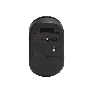 ماوس بی سیم تسکو مدل TM 615W