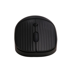 ماوس بی سیم تسکو مدل TM 615W