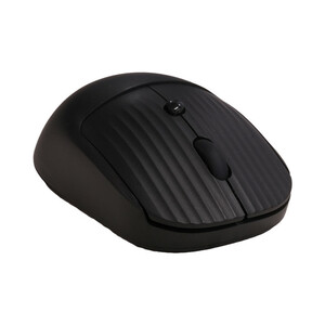 ماوس بی سیم تسکو مدل TM 615W