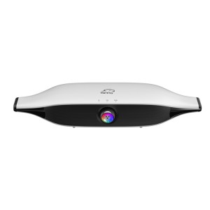 اسپیکر ساندبار تسکو مدل GS 23369