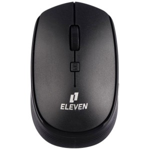 ماوس بی سیم الون مدل WM916