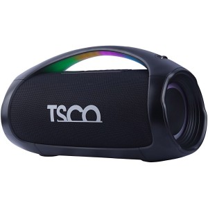 اسپیکر بلوتوثی تسکو مدل TS 23363N