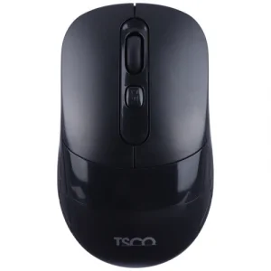 موس بی سیم تسکو  مدل TM 641W