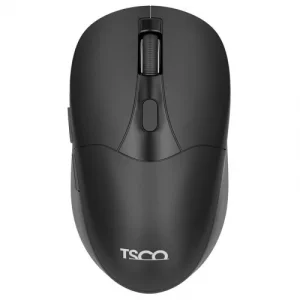 موس بی سیم تسکو مدل TM 645W
