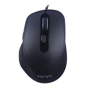 موس تسکو مدل TM 309