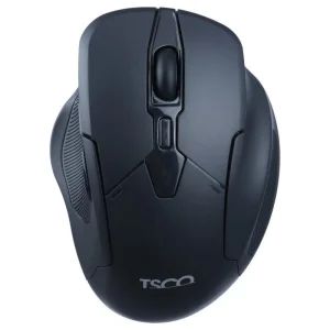 موس بی سیم تسکو مدل TM 674