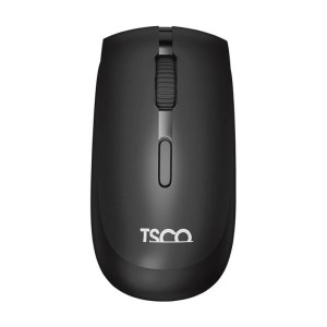 موس بی سیم تسکو مدل TM 697W