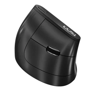 موس بی سیم تسکو مدل TM 698EW