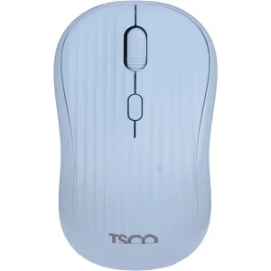 موس بی سیم تسکو مدل TM 740W